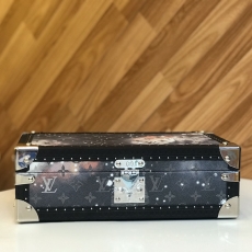 Watch Box